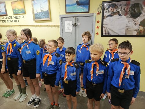 2026-01-24_18-29-38_Tug_IMG_991